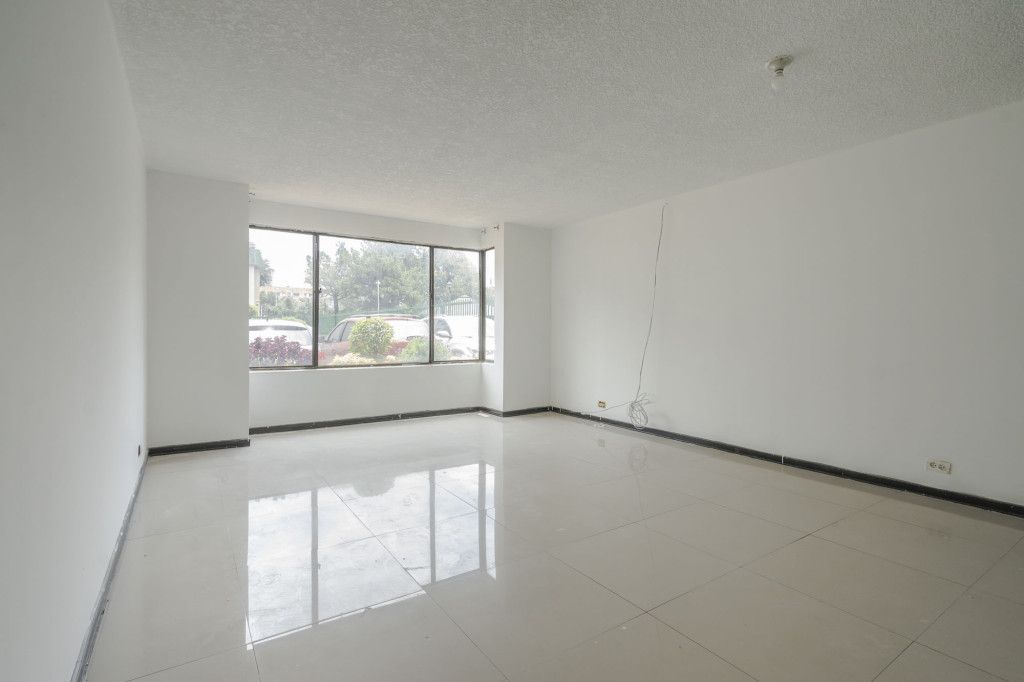 Apartamento en venta Cundinamarca Bogotá Metropolis 88 m2 Habitaciones 3 Baños 3 Garajes 1 Precio $450000000