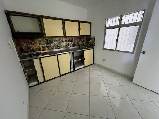 Casa en arriendo Antioquia Medellín Calasanz 85 m2 Habitaciones 3 Baños 2 Garajes 0 Precio $2500000
