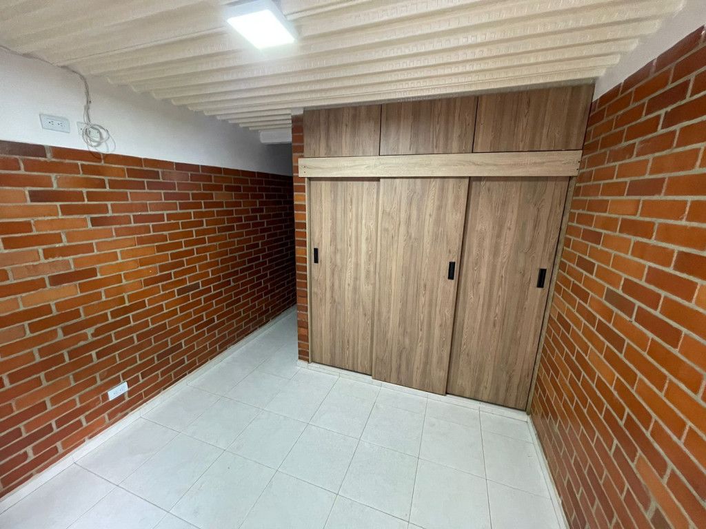 Apartaestudio en arriendo Valle Del Cauca Cali Ciudad Real 25 m2 Habitaciones 1 Baños 1 Garajes 0 Precio $795000
