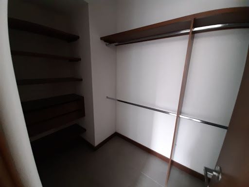 Apartamento en venta Antioquia Bello San José Obrero 82 m2 Habitaciones 3 Baños 2 Garajes 1 Precio $550000000