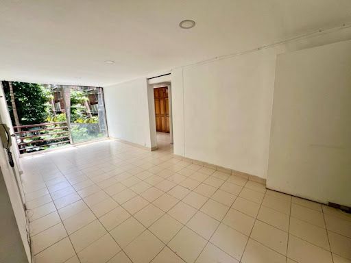 Apartamento en venta Antioquia Medellín Perpetuo Socorro 85 m2 Habitaciones 3 Baños 2 Garajes 1 Precio $490000000