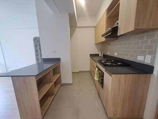 Apartamento en arriendo Antioquia El Retiro El Retiro 51 m2 Habitaciones 2 Baños 2 Garajes 1 Precio $2750000