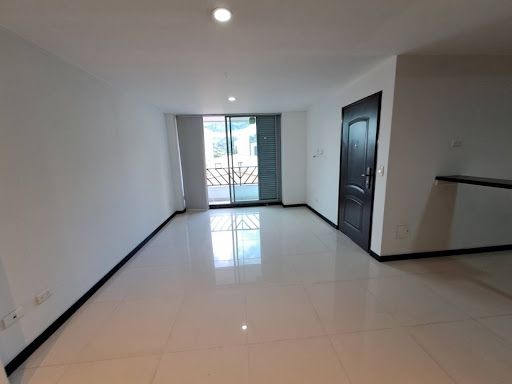 Apartamento en arriendo Antioquia Bello La Cabaña 97 m2 Habitaciones 3 Baños 2 Garajes 1 Precio $2700000