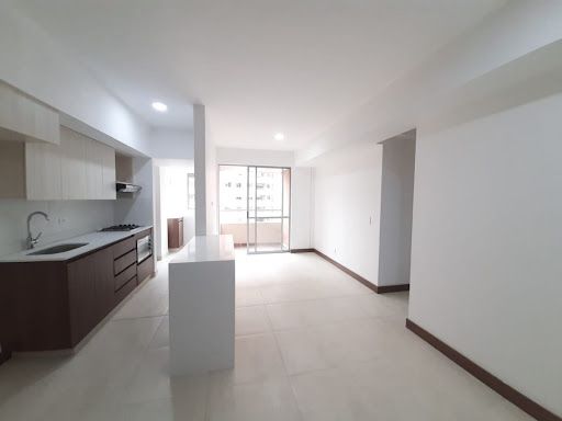 Apartamento en venta Antioquia Bello Zona Industrial No 1 73 m2 Habitaciones 3 Baños 2 Garajes 1 Precio $460000000