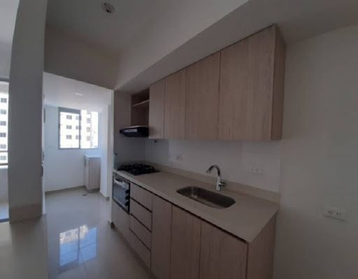 Apartamento en venta Antioquia Bello La Gabriela 73 m2 Habitaciones 3 Baños 2 Garajes 1 Precio $480000000