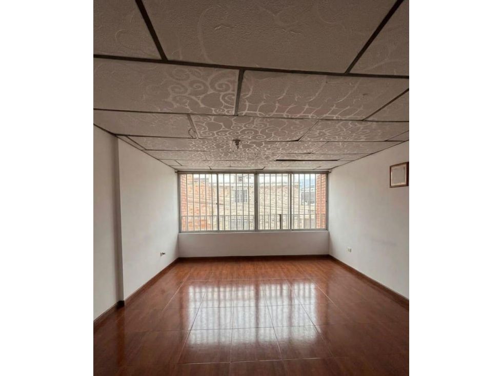 Casa en venta Caldas Manizales Manizales 80 m2 Habitaciones 5 Baños 3 Garajes 0 Precio $395000000