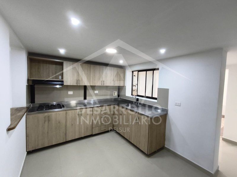 Casa en arriendo Antioquia Itagüí Santa Maria Et Ii 120 m2 Habitaciones 3 Baños 1 Garajes 0 Precio $2500000
