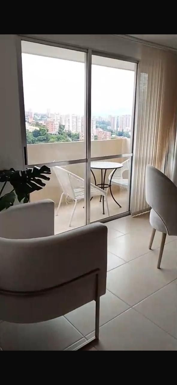 Apartamento en venta Antioquia Medellín El Pesebre 77 m2 Habitaciones 3 Baños 2 Garajes 1 Precio $610000000