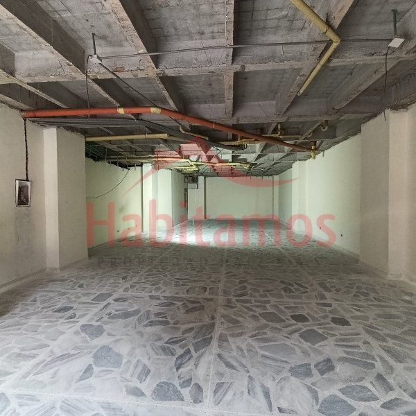 Local en arriendo Antioquia Envigado La Mesa 145 m2 Habitaciones 0 Baños 0 Garajes 0 Precio $14000000