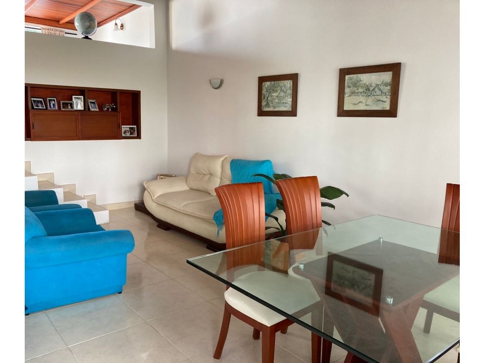 Casa en venta Caldas Manizales Manizales 120 m2 Habitaciones 4 Baños 2 Garajes 0 Precio $478000000
