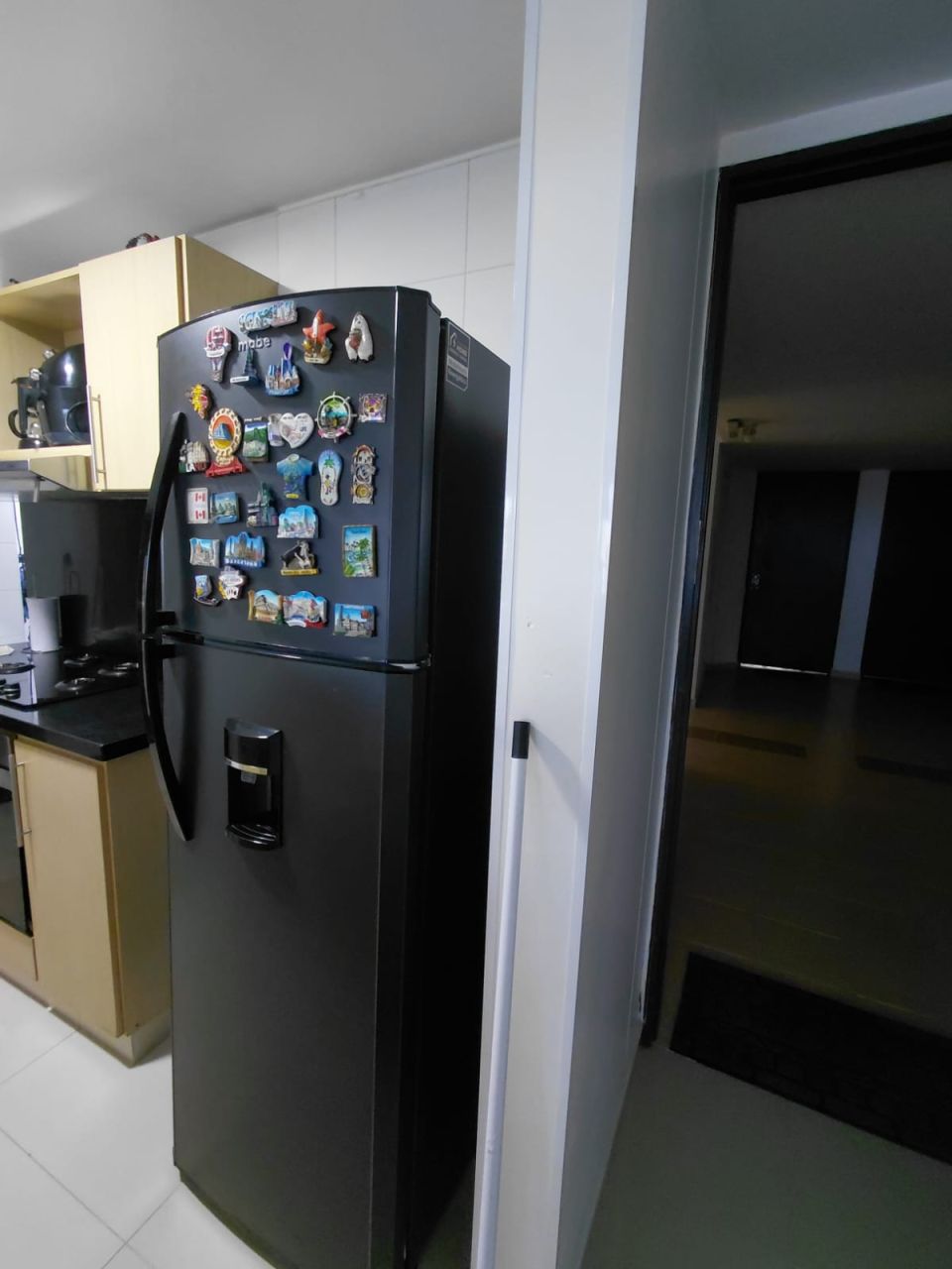 Apartamento en arriendo Santander Floridablanca Bellomonte 77 m2 Habitaciones 2 Baños 2 Garajes 0 Precio $2200000