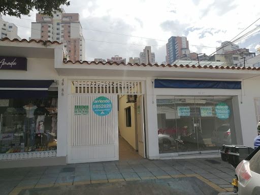 Casa en arriendo Santander Bucaramanga Cabecera Del Llano 220 m2 Habitaciones 6 Baños 3 Garajes 0 Precio $7500000