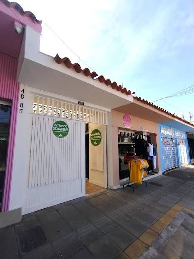 Casa en arriendo Santander Bucaramanga Cabecera Del Llano 220 m2 Habitaciones 6 Baños 3 Garajes 0 Precio $7500000