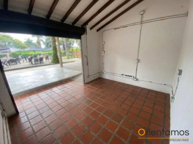 Local en arriendo Antioquia Rionegro Centro 40 m2 Habitaciones 0 Baños 0 Garajes 0 Precio $1800000