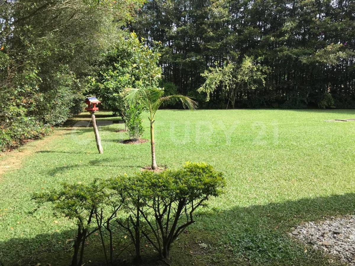Lote en venta Antioquia Rionegro Rionegro 6763 m2 Habitaciones 0 Baños 1 Garajes 0 Precio $790000000