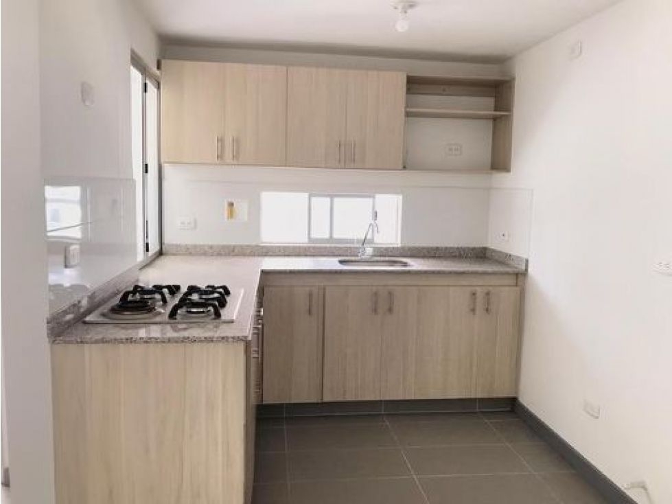 Apartamento en arriendo o venta Antioquia Medellín El Rincon 65 m2 Habitaciones 2 Baños 2 Garajes 0 Precio venta $510000000 Precio arriendo $3360000