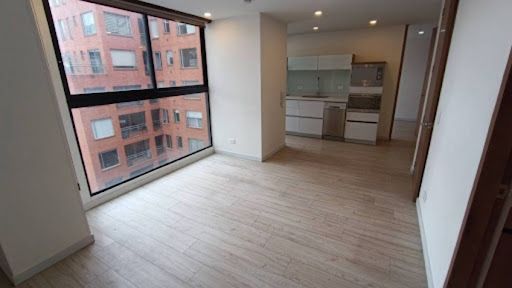 Apartamento en venta Cundinamarca Bogotá Pardo Rubio 65 m2 Habitaciones 2 Baños 3 Garajes 1 Precio $650000000