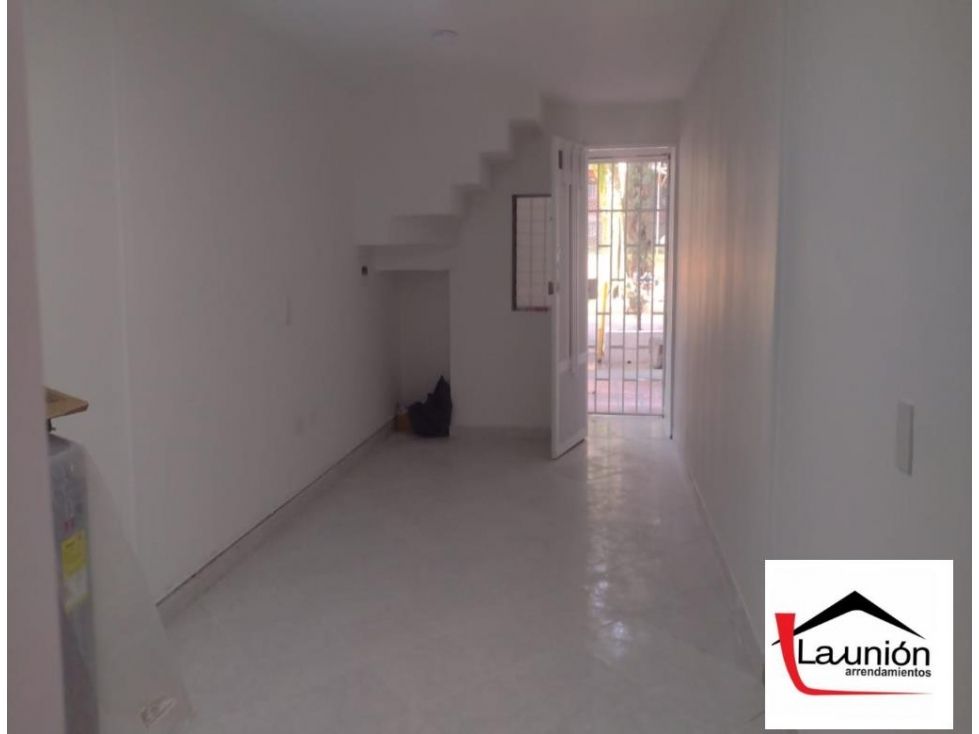 Apartamento en arriendo Antioquia Medellín La Candelaria 130 m2 Habitaciones 3 Baños 2 Garajes 0 Precio $2550000