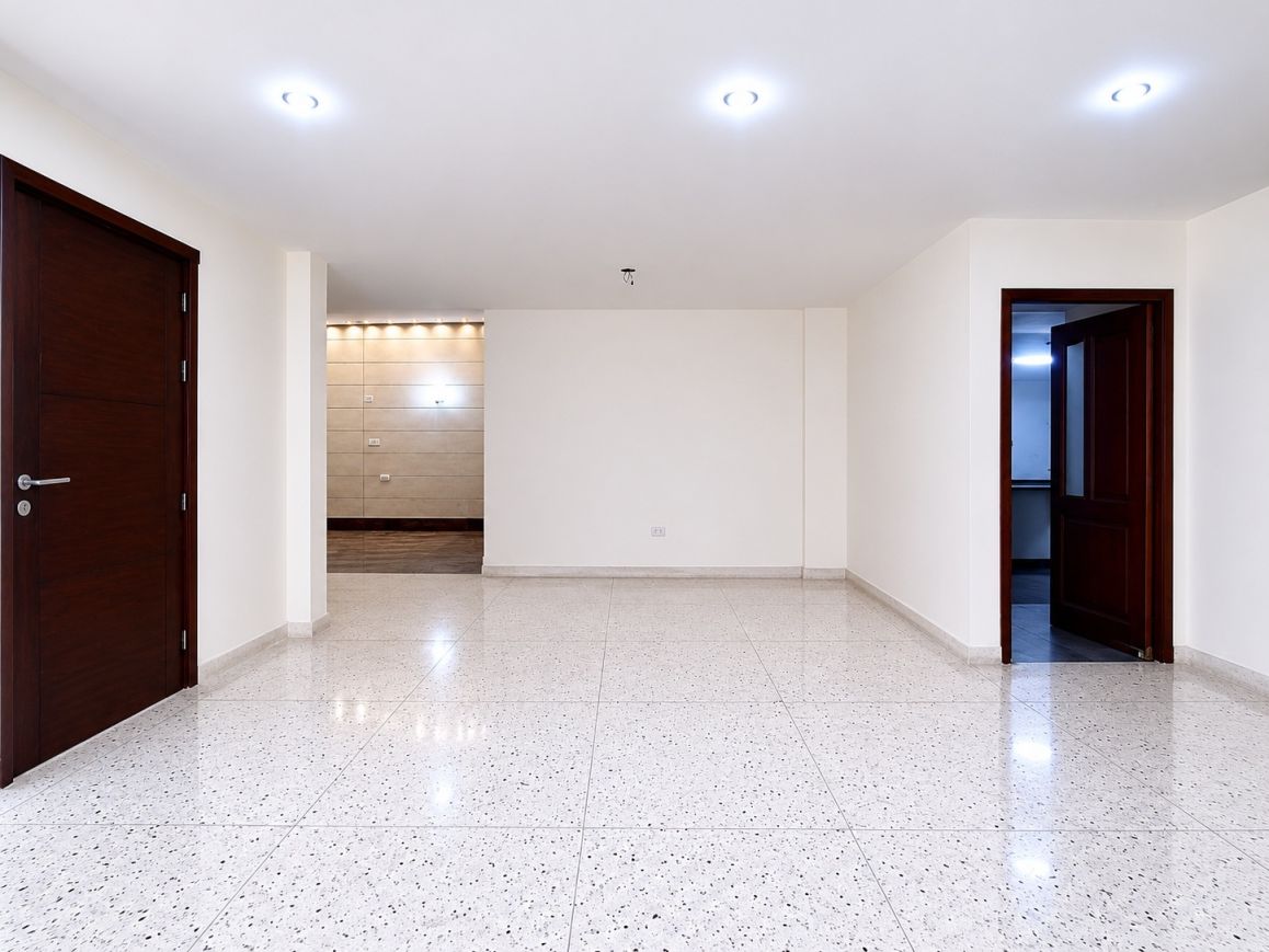 Casa en arriendo Atlántico Barranquilla Altos Del Limon 150 m2 Habitaciones 3 Baños 3 Garajes 2 Precio $4300000