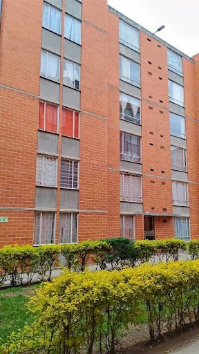 Apartamento en venta Cundinamarca Soacha Cr El Progreso Et I 57 m2 Habitaciones 3 Baños 2 Garajes 0 Precio $130000000