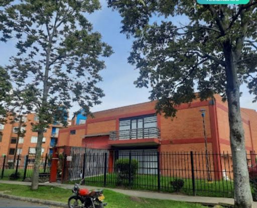 Apartamento en venta Cundinamarca Bogotá Ub El Cortijo 70 m2 Habitaciones 3 Baños 2 Garajes 0 Precio $315000000