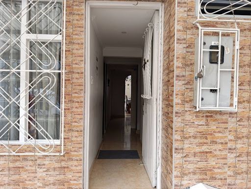 Casa en venta Cundinamarca Bogotá Super Manzana 8 129 m2 Habitaciones 4 Baños 2 Garajes 1 Precio $650000000