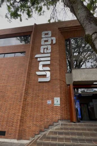 Local en venta Cundinamarca Bogotá Lago Gaitan 18 m2 Habitaciones 0 Baños 0 Garajes 0 Precio $750000000