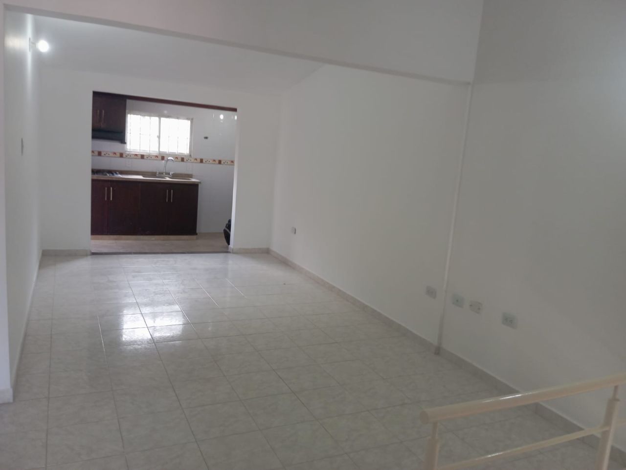Apartamento en arriendo Santander Bucaramanga Asturias 65 m2 Habitaciones 3 Baños 2 Garajes 1 Precio $1600000