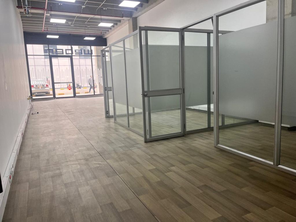 Oficina en arriendo Cundinamarca Bogotá Puerta De Teja 85 m2 Habitaciones 0 Baños 0 Garajes 1 Precio $7676078