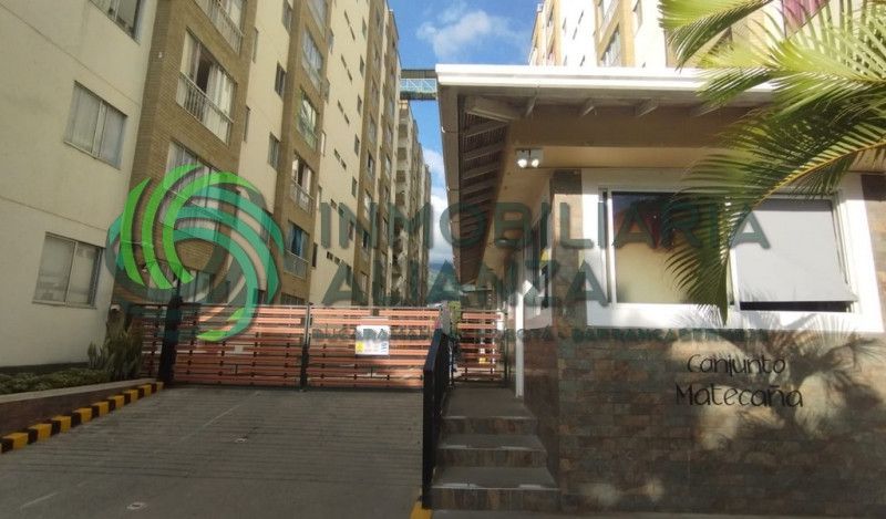 Apartamento en arriendo Santander Piedecuesta Comuneros 51 m2 Habitaciones 3 Baños 2 Garajes 0 Precio $900000