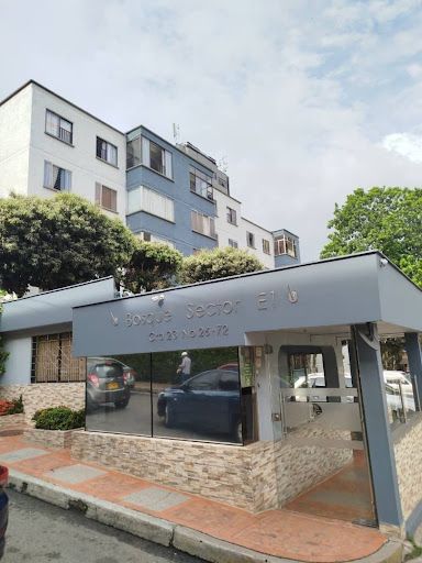 Apartamento en arriendo Santander Floridablanca Molinos Altos 60 m2 Habitaciones 3 Baños 1 Garajes 0 Precio $1636000