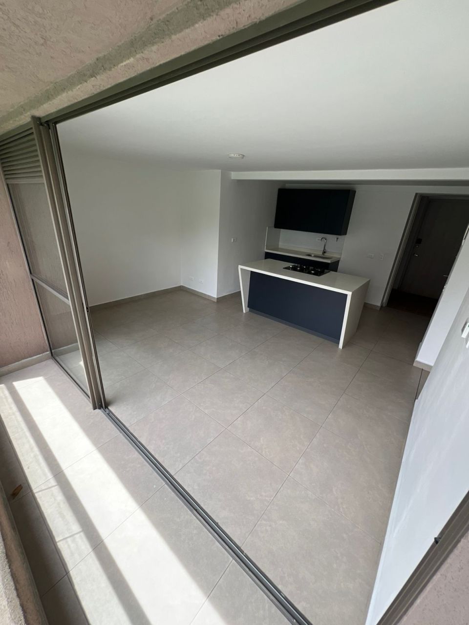 Apartamento en venta Antioquia Medellín El Rincon 51 m2 Habitaciones 2 Baños 1 Garajes 1 Precio $425000000
