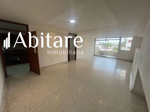 Apartamento en arriendo o venta Bolívar Cartagena El Laguito 140 m2 Habitaciones 3 Baños 2 Garajes 1 Precio venta $690000000 Precio arriendo $3700000