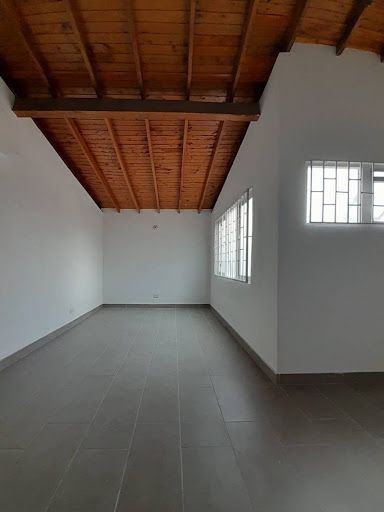 Apartamento en arriendo Antioquia Medellín Estadio 75 m2 Habitaciones 2 Baños 2 Garajes 0 Precio $2700000