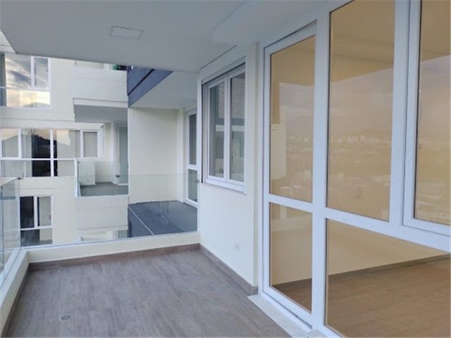 Apartamento en venta Risaralda Pereira San Jose Sur 65 m2 Habitaciones 2 Baños 2 Garajes 1 Precio $378000000