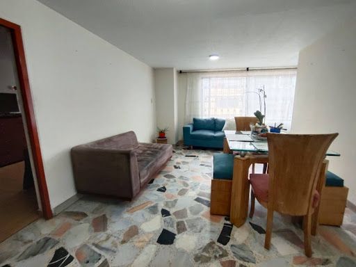 Casa en venta Cundinamarca Bogotá San Cipriano 377 m2 Habitaciones 9 Baños 7 Garajes 2 Precio $910000000