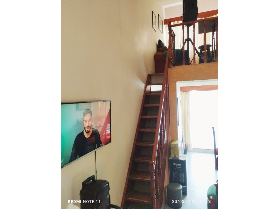 Apartamento en venta Antioquia Itagüí Itagüí 90 m2 Habitaciones 4 Baños 2 Garajes 0 Precio $370000000