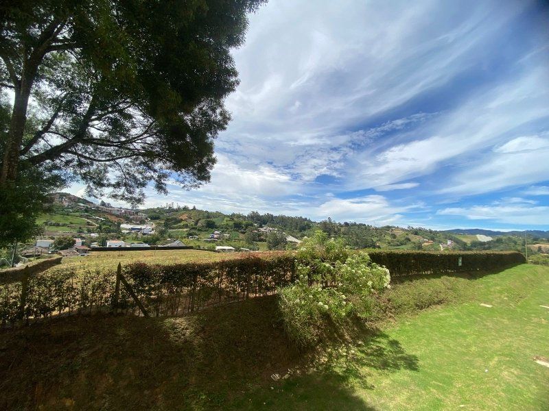 Apartamento en venta Antioquia Marinilla Vereda La Esperanza Parte Baja 64 m2 Habitaciones 3 Baños 2 Garajes 1 Precio $290000000