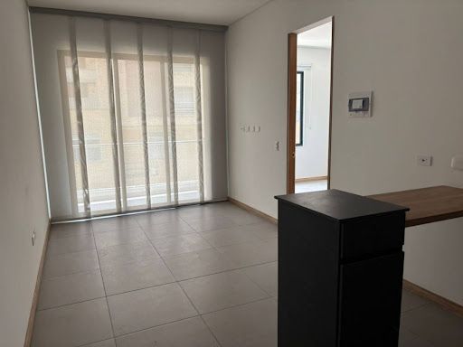 Apartaestudio en arriendo Risaralda Pereira San Jose Sur 44 m2 Habitaciones 1 Baños 1 Garajes 1 Precio $2510000