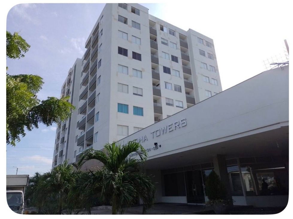 Apartaestudio en venta Magdalena Santa Marta La Florida 32 m2 Habitaciones 1 Baños 1 Garajes 0 Precio $250000000