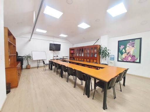 Casa en venta Cundinamarca Bogotá La Soledad 198 m2 Habitaciones 6 Baños 4 Garajes 1 Precio $1500000000
