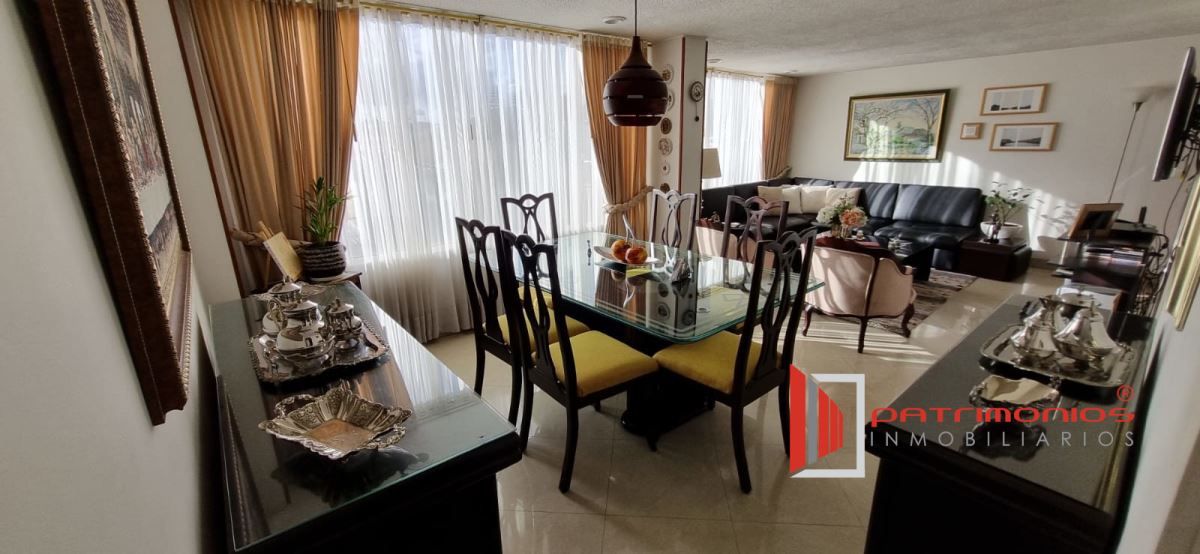Apartamento en venta Cundinamarca Bogotá Cedro Salazar 117 m2 Habitaciones 3 Baños 3 Garajes 1 Precio $760000000