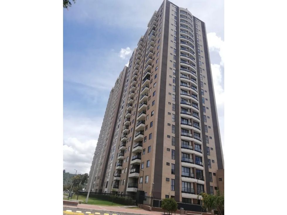 Apartamento en venta Cundinamarca Bogotá San José De Bavaria 148 m2 Habitaciones 3 Baños 4 Garajes 2 Precio $1200000000