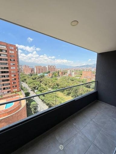 Apartamento en venta Antioquia Medellín San German 74 m2 Habitaciones 3 Baños 2 Garajes 1 Precio $650000000
