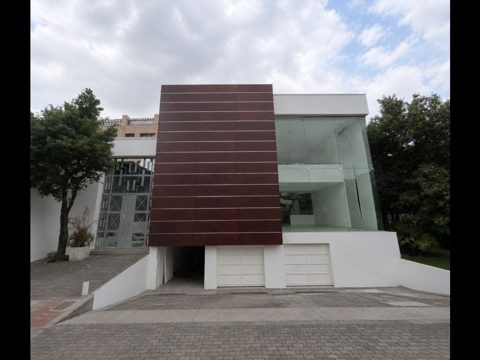 Local en arriendo Cundinamarca Bogotá Santa Barbara Occidental 865 m2 Habitaciones 0 Baños 5 Garajes 10 Precio $52500000