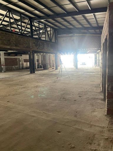 Bodega en arriendo Antioquia La Estrella Industrial 565 m2 Habitaciones 0 Baños 2 Garajes 0 Precio $25000000