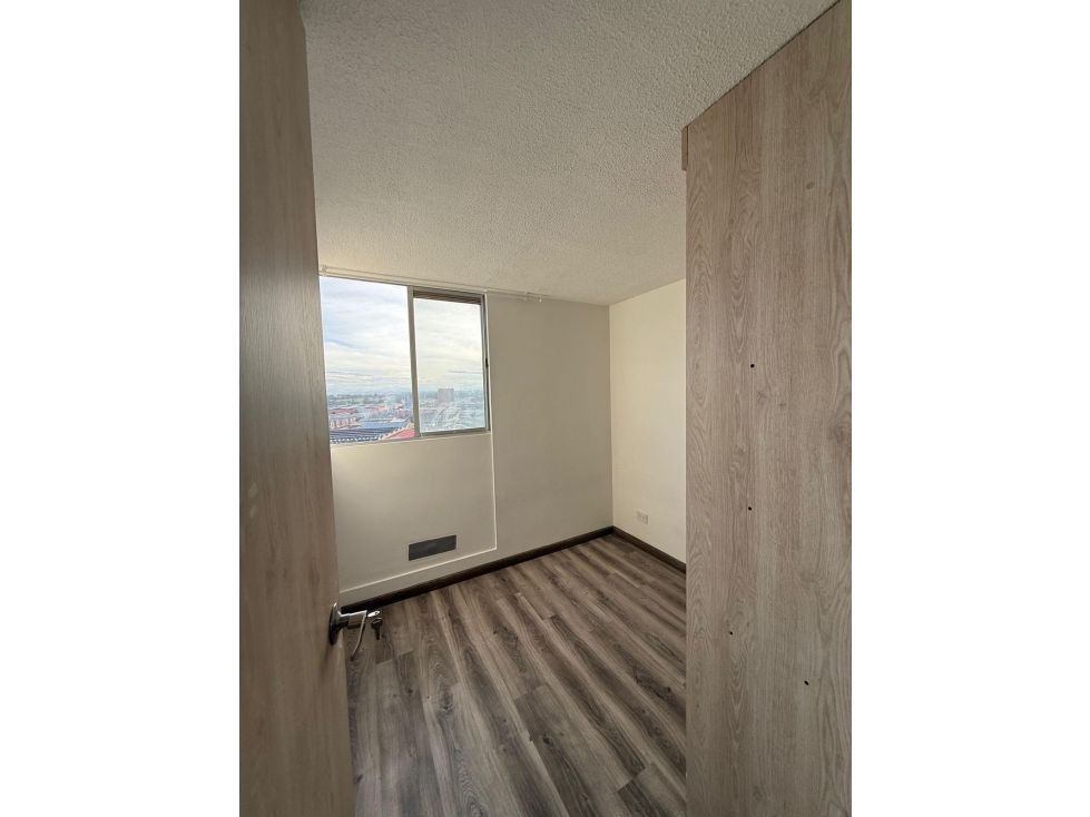 Apartamento en venta Cundinamarca Bogotá El Porvenir 47 m2 Habitaciones 3 Baños 2 Garajes 0 Precio $260000000