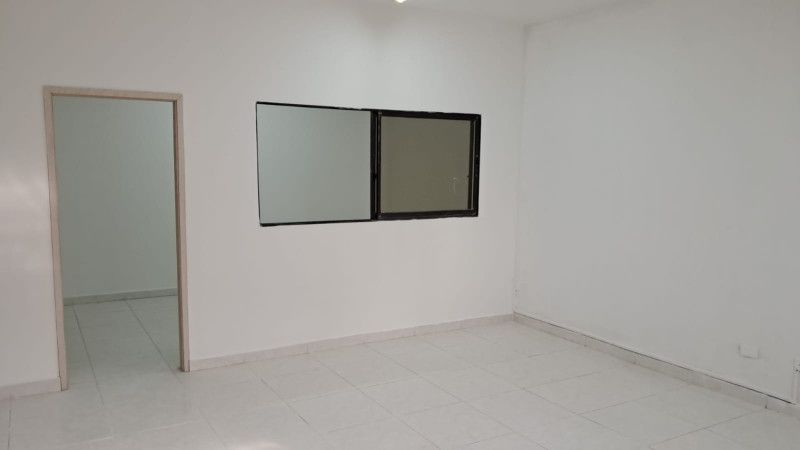 Local en arriendo Atlántico Barranquilla Batallon Infanteria 300 m2 Habitaciones 0 Baños 2 Garajes 0 Precio $4500000
