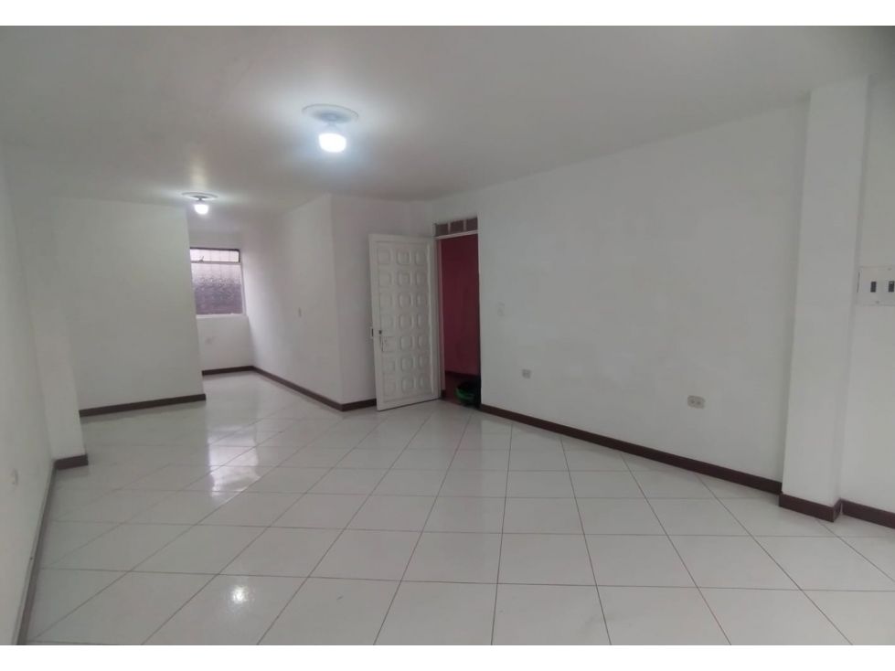 Local en arriendo Cundinamarca Bogotá Modelia 28 m2 Habitaciones 0 Baños 1 Garajes 0 Precio $1349940
