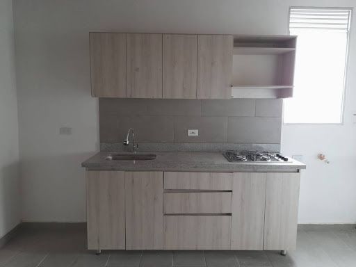 Apartamento en arriendo Antioquia Medellín Estadio 70 m2 Habitaciones 2 Baños 2 Garajes 0 Precio $2500000